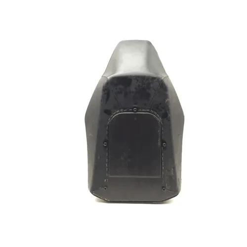 Seat Back Cushion A 2017 Polaris ACE 150 EFI 3279 x 9
