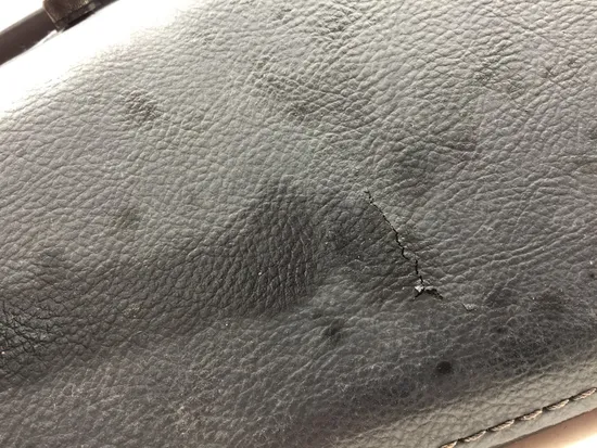 Seat Back Cushion A 2017 Polaris ACE 150 EFI 3279 x