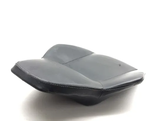 Seat Back Cushion A 2017 Polaris ACE 150 EFI 3279 x