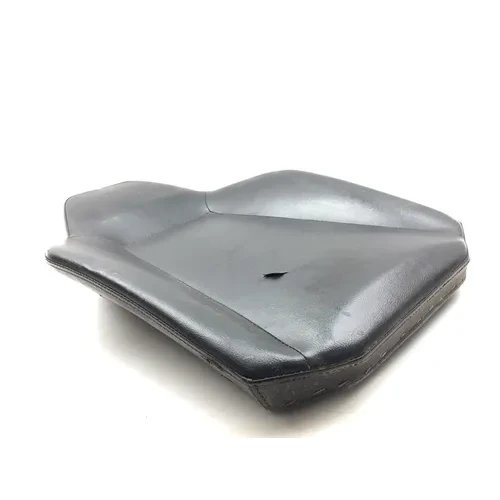Seat Back Cushion A 2017 Polaris ACE 150 EFI 3279 x 3