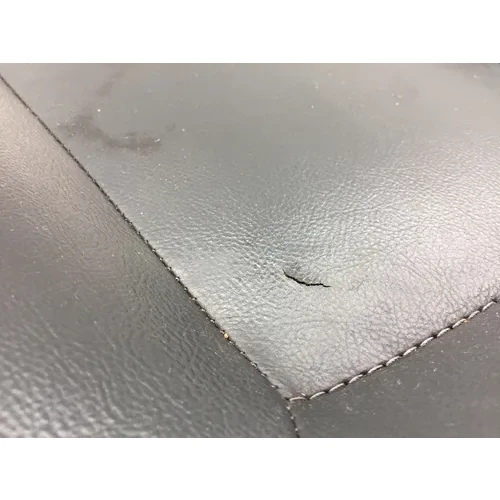 Seat Back Cushion A 2017 Polaris ACE 150 EFI 3279 x 8