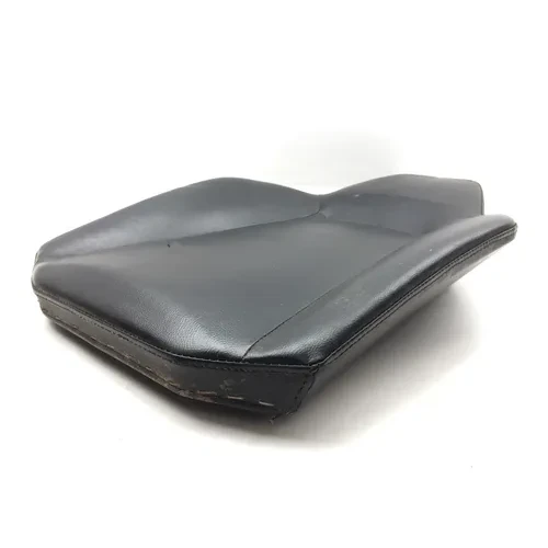 Seat Back Cushion A 2017 Polaris ACE 150 EFI 3279 x 6