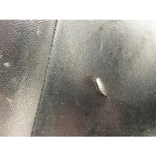 Seat Back Cushion A 2017 Polaris ACE 150 EFI 3279 x 2
