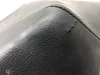 Seat Back Cushion A 2017 Polaris ACE 150 EFI 3279 x