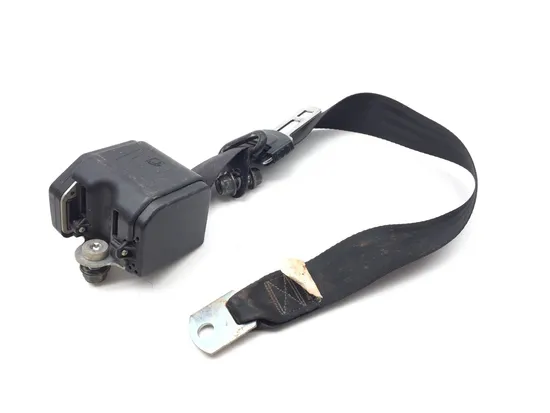 Seat Belt A 2017 Polaris ACE 150 EFI 3279