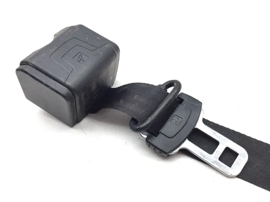 Seat Belt A 2017 Polaris ACE 150 EFI 3279