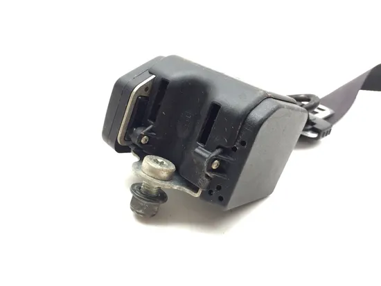 Seat Belt A 2017 Polaris ACE 150 EFI 3279