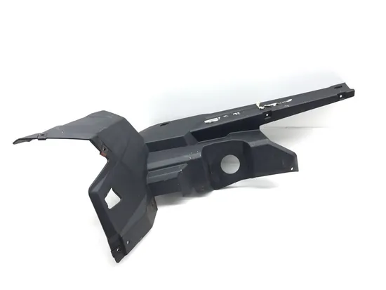 Rocker Panels 2017 Polaris ACE 150 EFI 3279