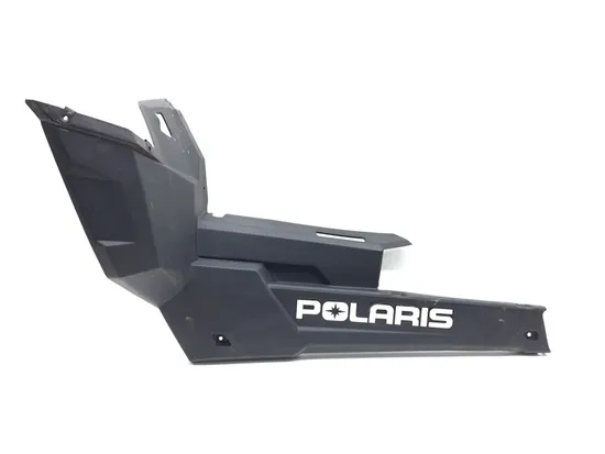 Rocker Panels 2017 Polaris ACE 150 EFI 3279