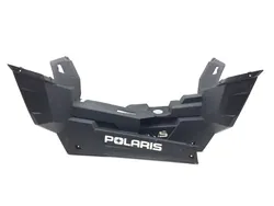 Rocker Panels 2017 Polaris ACE 150 EFI 3279