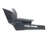 Rocker Panels 2017 Polaris ACE 150 EFI 3279