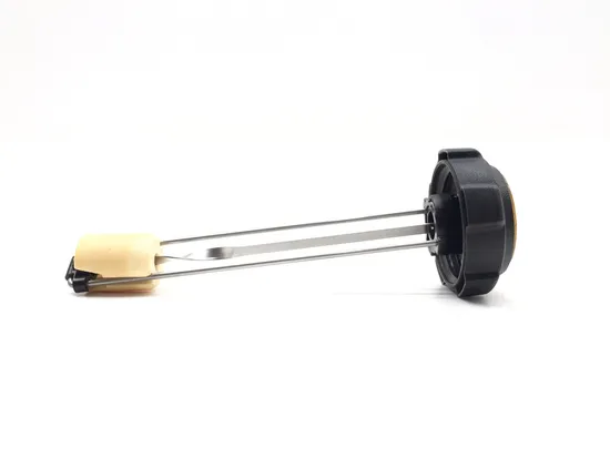 Gas Fuel Tank Cap 2017 Polaris ACE 150 EFI 3279