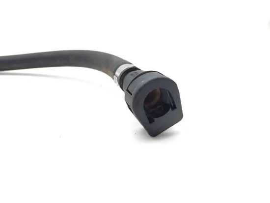 Gas Fuel Line 2017 Polaris ACE 150 EFI 3279