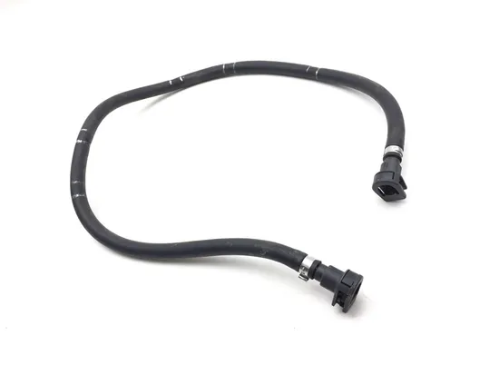 Gas Fuel Line 2017 Polaris ACE 150 EFI 3279