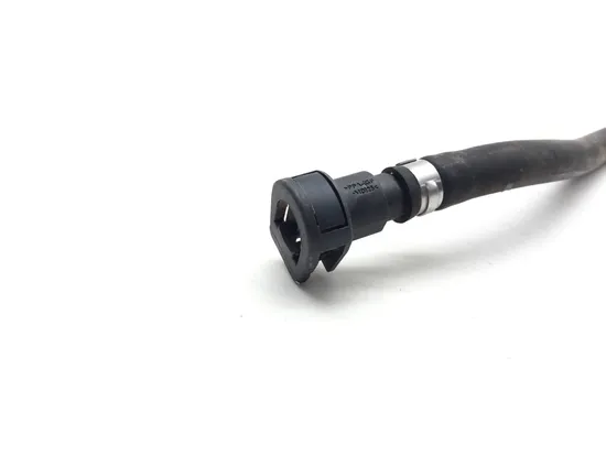 Gas Fuel Line 2017 Polaris ACE 150 EFI 3279