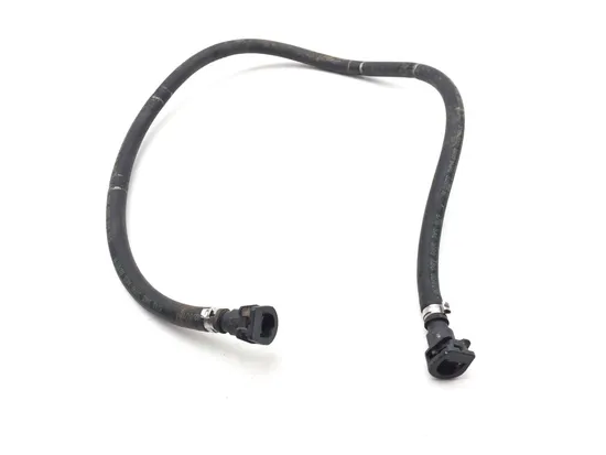 Gas Fuel Line 2017 Polaris ACE 150 EFI 3279