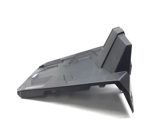 Hood 2017 Polaris ACE 150 EFI 3279