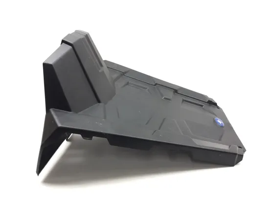 Hood 2017 Polaris ACE 150 EFI 3279