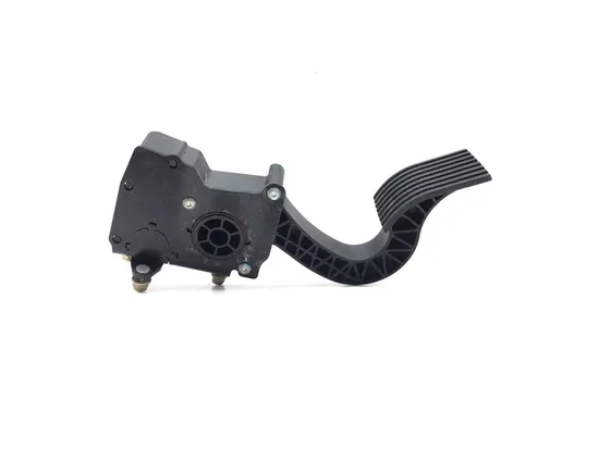 Gas Throttle Pedal 2017 Polaris ACE 150 EFI 3279