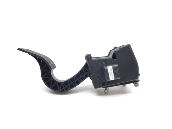 Gas Throttle Pedal 2017 Polaris ACE 150 EFI 3279