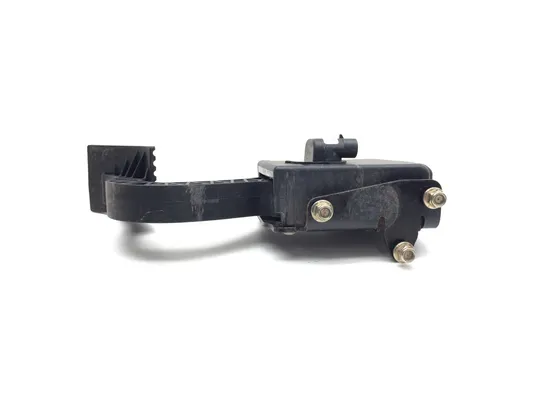 Gas Throttle Pedal 2017 Polaris ACE 150 EFI 3279