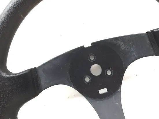 Steering Wheel 2017 Polaris ACE 150 EFI 3279