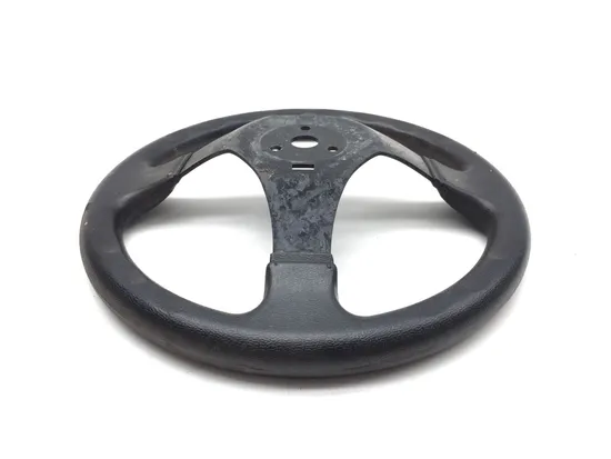 Steering Wheel 2017 Polaris ACE 150 EFI 3279