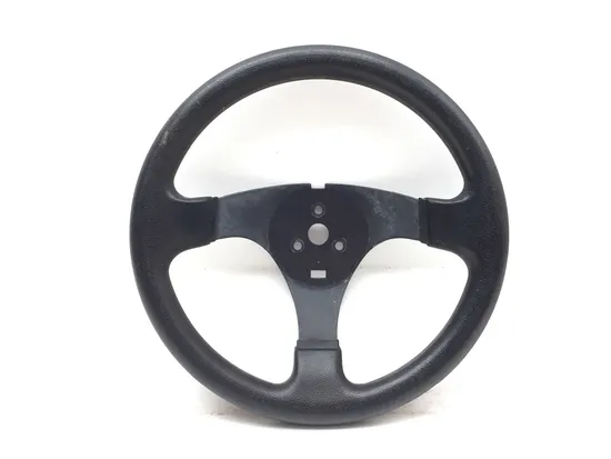 Steering Wheel 2017 Polaris ACE 150 EFI 3279