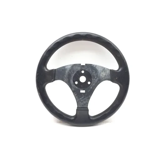Steering Wheel 2017 Polaris ACE 150 EFI 3279 5