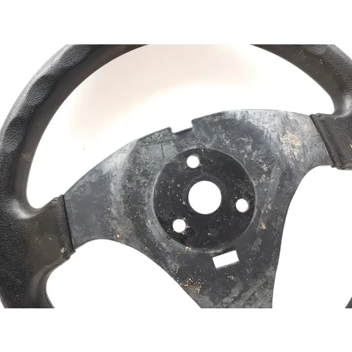 Steering Wheel 2017 Polaris ACE 150 EFI 3279 6