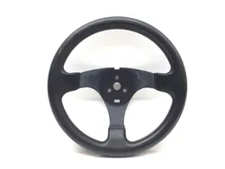 Steering Wheel 2017 Polaris ACE 150 EFI 3279