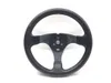 Steering Wheel 2017 Polaris ACE 150 EFI 3279