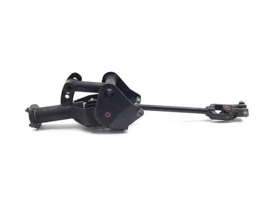 Steering Shaft Column 2017 Polaris ACE 150 EFI 3279