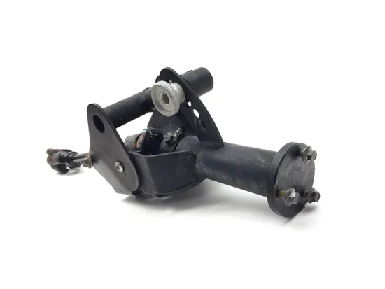 Steering Shaft Column 2017 Polaris ACE 150 EFI 3279