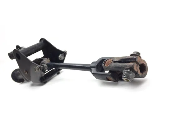 Steering Shaft Column 2017 Polaris ACE 150 EFI 3279