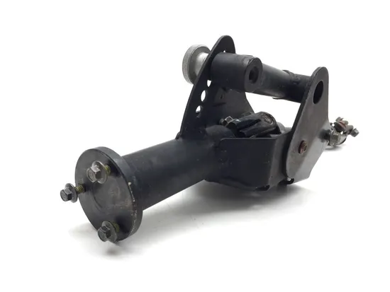 Steering Shaft Column 2017 Polaris ACE 150 EFI 3279