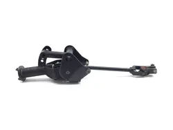 Steering Shaft Column 2017 Polaris ACE 150 EFI 3279