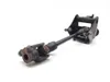 Steering Shaft Column 2017 Polaris ACE 150 EFI 3279