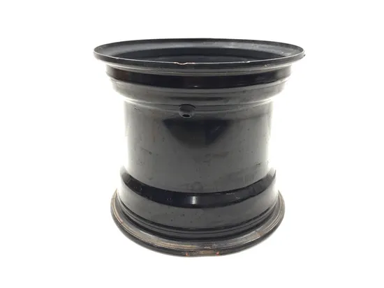 10in Rear Wheel A 2017 Polaris ACE 150 EFI 3279