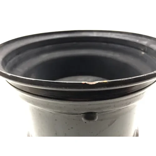 10in Rear Wheel A 2017 Polaris ACE 150 EFI 3279 5