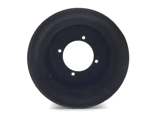 10in Rear Wheel A 2017 Polaris ACE 150 EFI 3279