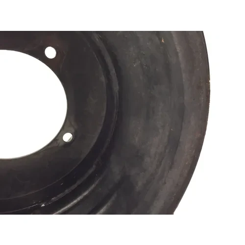 10in Rear Wheel A 2017 Polaris ACE 150 EFI 3279 9