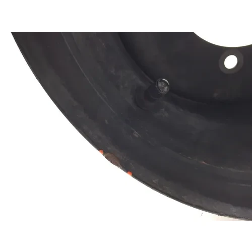 10in Rear Wheel A 2017 Polaris ACE 150 EFI 3279 4