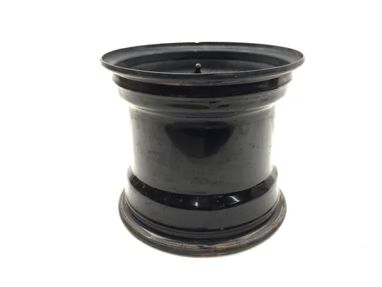 10in Rear Wheel A 2017 Polaris ACE 150 EFI 3279