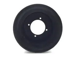 10in Rear Wheel A 2017 Polaris ACE 150 EFI 3279