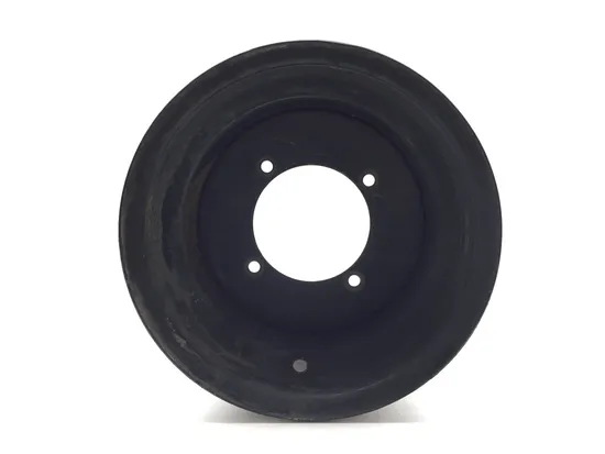 10in Rear Wheel B 2017 Polaris ACE 150 EFI 3279