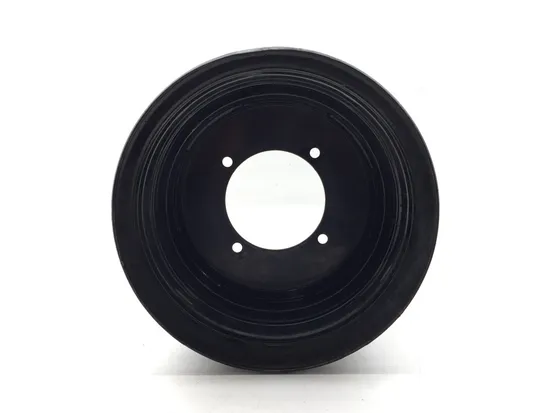 10in Rear Wheel B 2017 Polaris ACE 150 EFI 3279