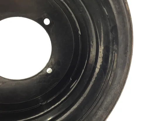 10in Rear Wheel B 2017 Polaris ACE 150 EFI 3279