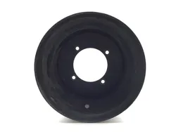 10in Rear Wheel B 2017 Polaris ACE 150 EFI 3279