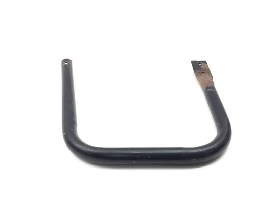 Seat Side Grab Bar Rails 2017 Polaris ACE 150 EFI 3279 x